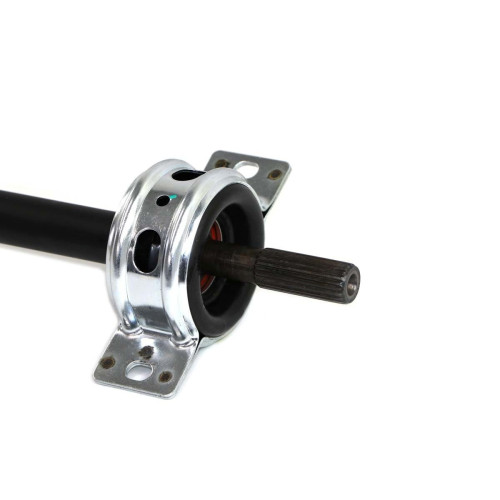 Задній карданний вал у зборі Bobcat, 7258986