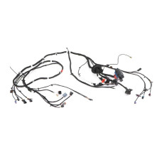 Джгут, шасі Bobcat, 7258990