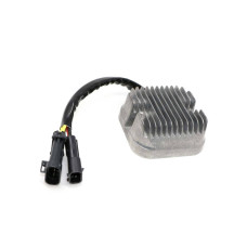 Регулятор Bobcat, 7259057