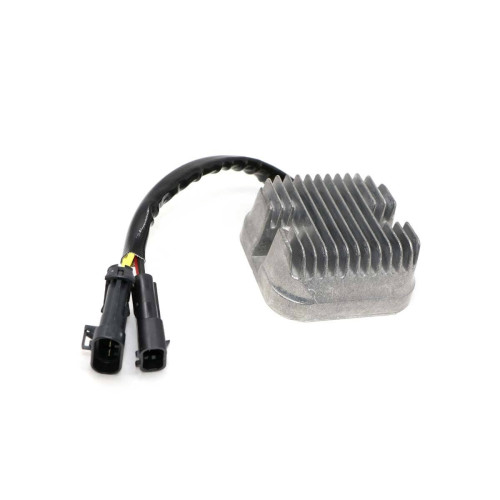 Регулятор Bobcat, 7259057