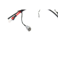 Джгут проводів запуску двигуна Bobcat, 7259125