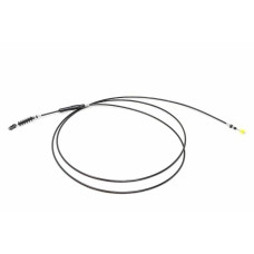Трос дросельної заслінки Bobcat, 7259149
