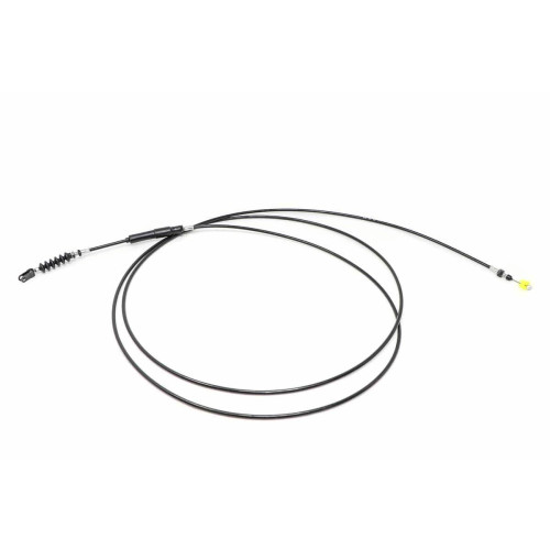 Трос дроссельной заслонки Bobcat, 7259149