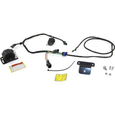 Комплект сигналізації руху Bobcat, 7259184