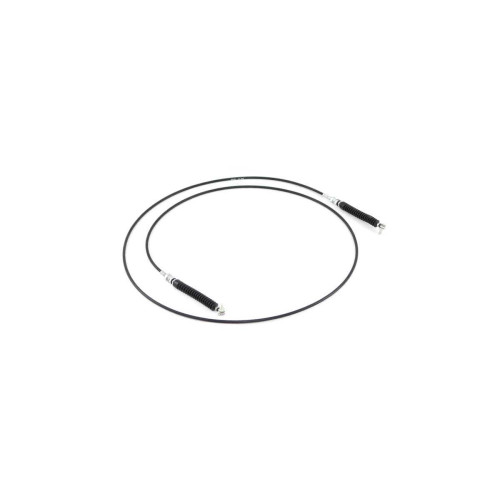 Трос переключения передач Bobcat, 7259230