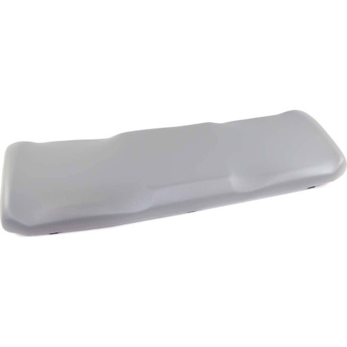 3 Нижня подушка пасажирського сидіння для XL UTV Bobcat, 7259235