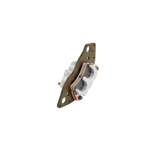 Тормоз Bobcat, 7259238