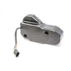 Электродвигатель стеклоочистителя Bobcat, 7259305