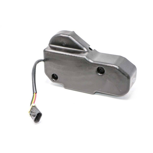 Електродвигун склоочисника Bobcat, 7259305