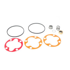 Комплект ущільнень Bobcat, 7259402