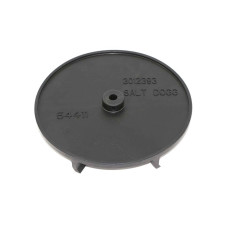 Диск розкидача Bobcat, 7259842