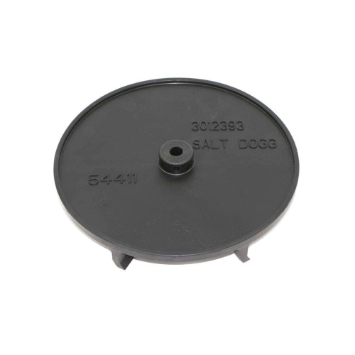 Диск разбрасывателя Bobcat, 7259842