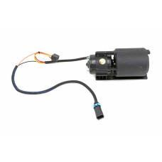 Повітродувка Bobcat, 7260016