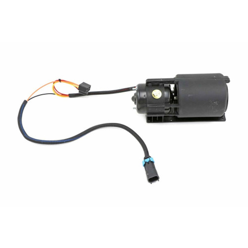 Воздуходувка Bobcat, 7260016