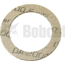 Прокладка Bobcat, 7260102