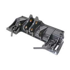 Система Bob-Tach Bobcat, 7260176