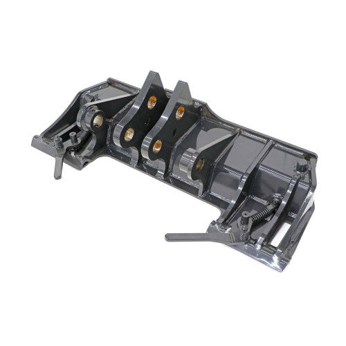 Система Bob-Tach Bobcat, 7260176