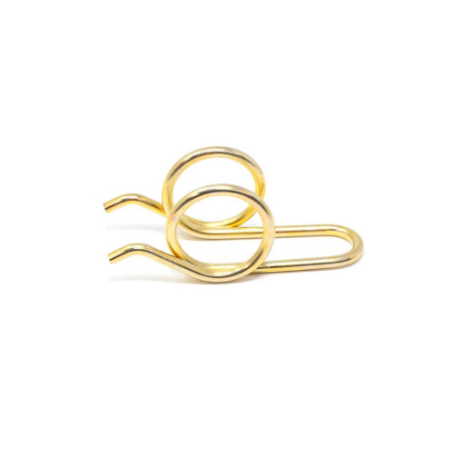 Торсионная пружина Bobcat, 7260299