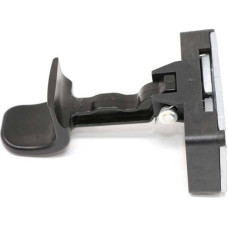 Засувка Bobcat, 7260419