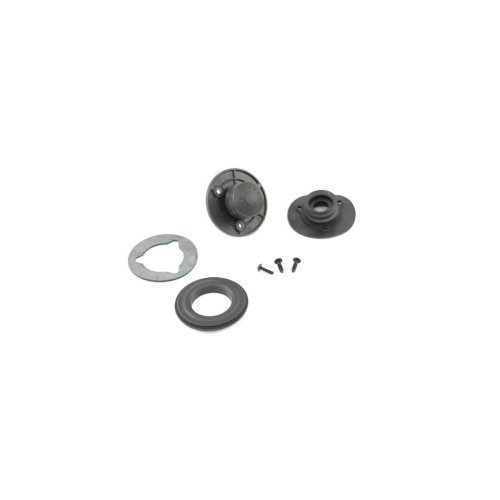 Дверной замок Bobcat, 7260423