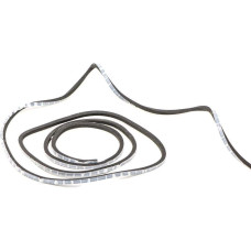 Ущільнення, 7260442 BOBCAT