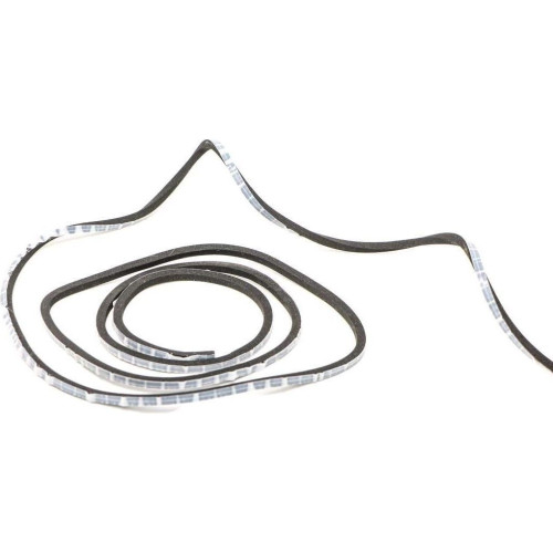 УПЛОТНЕНИЕ, 7260442 BOBCAT