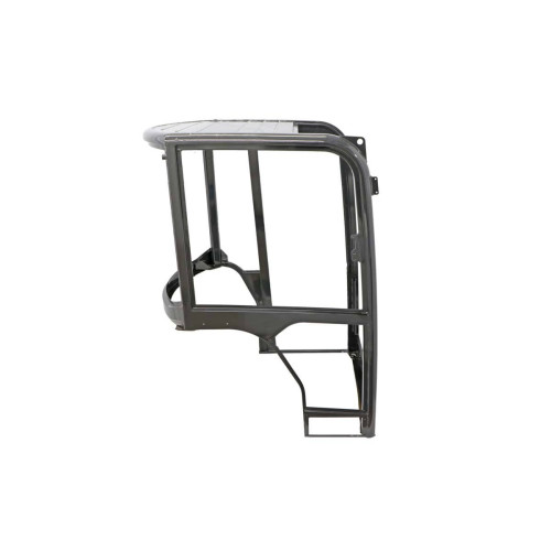 Кабина сварная в сборе Bobcat, 7260467