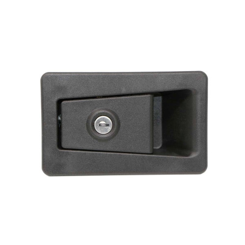 Рукоятка Bobcat, 7260470