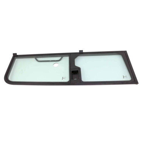 Дверь кабины в сборе Bobcat, 7260497