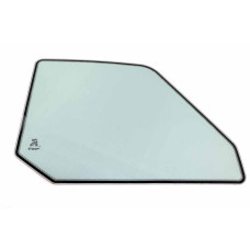 Вікно дверей Bobcat, 7260660