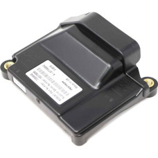 Контролер шлюзу Bobcat, 7260940