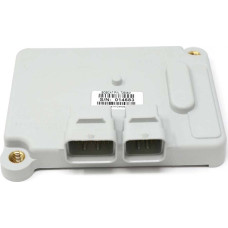 Вторинний контролер для екскаваторів Bobcat, 7260941