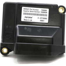 Контролер GACD Bobcat, 7260950