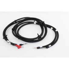 Комплект виводів живлення клем Bobcat, 7260990