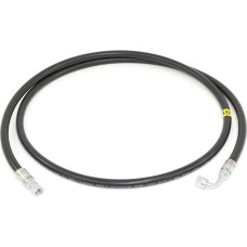 Гидравлический шланг Bobcat, 7261105