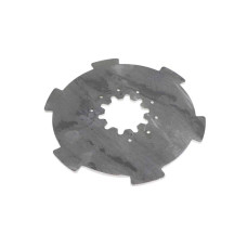 Тяговий диск Bobcat, 7261138