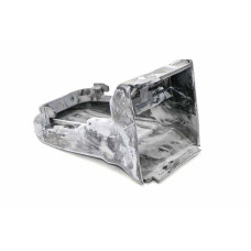 Кріпильна колодка Bobcat, 7261162