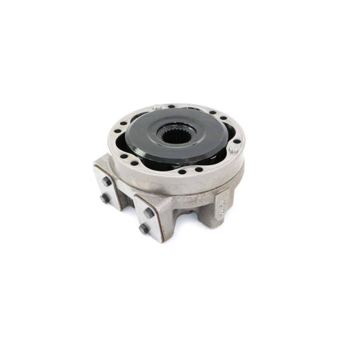 Приводной гидромотор Bobcat, 7261332REM