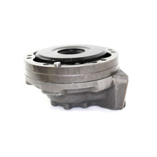 Гидростатический приводной двигатель Bobcat, 7261333REM