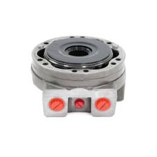 Гидравлический приводной двигатель Bobcat, 7261338