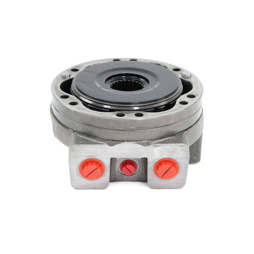 Гидравлический приводной двигатель Bobcat, 7261338