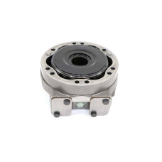 Гидростатический приводной двигатель Bobcat, 7261339