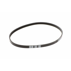 Ремінь генератора Bobcat, 7261349