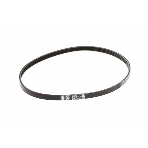 Ремінь генератора Bobcat, 7261349