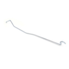 Штанга Bobcat, 7261605