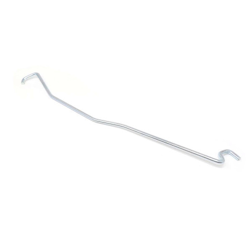 Штанга Bobcat, 7261605