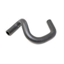 Сливной шланг Bobcat, 7261886