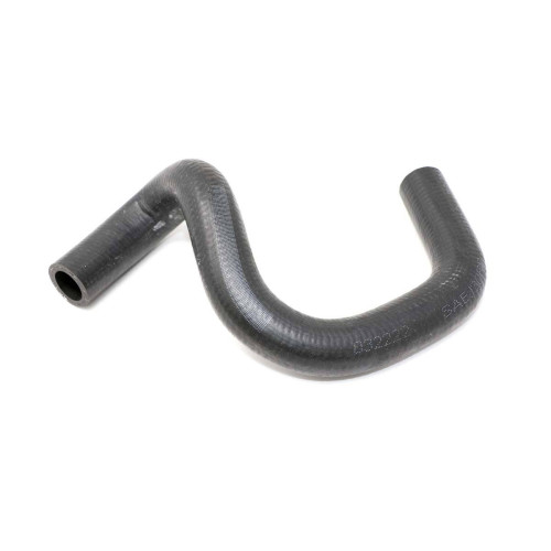 Сливной шланг Bobcat, 7261886