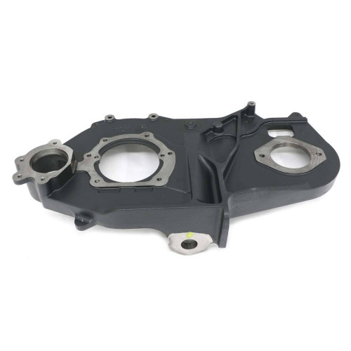 Подвеска двигателя Bobcat, 7261907