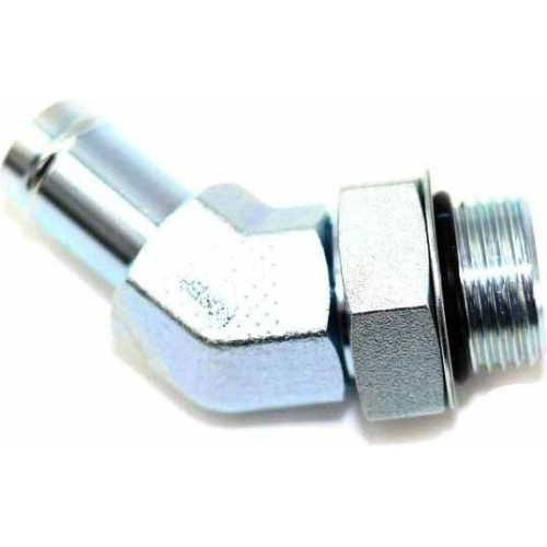 ФИТИНГ, 7261916 BOBCAT